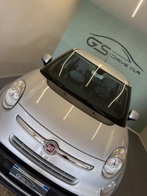 Fiat 500L 1.3 Multijet 85 CV Pop