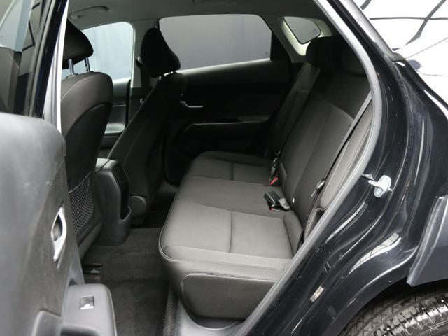 HYUNDAI Kona 1.0 T-GDI 120CV XLine