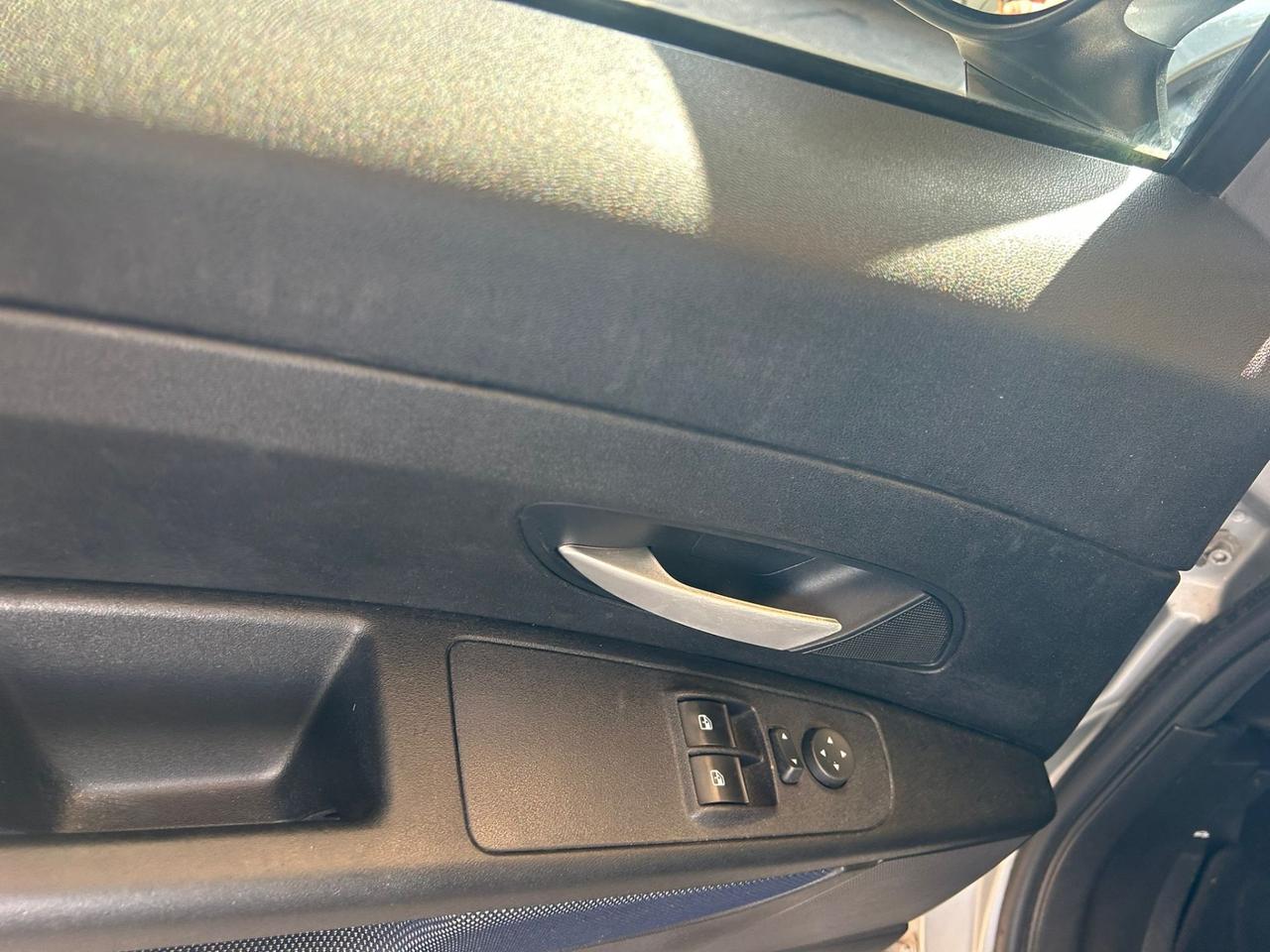 Fiat Grande Punto 1.3 MJT 75 CV 5 porte fun