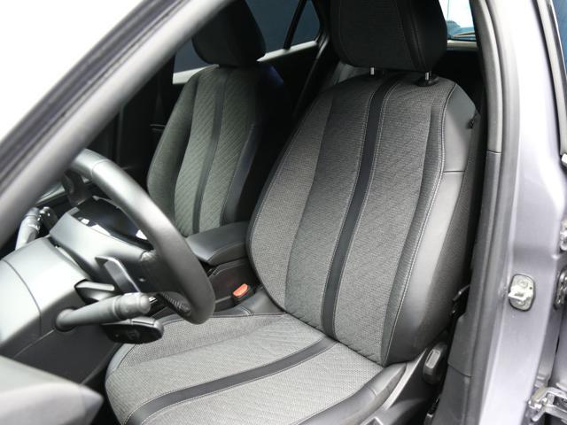 PEUGEOT 2008 PureTech 130CV S&S EAT8 Allure