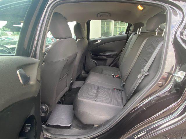 ALFA ROMEO Giulietta 1.6 JTDm-2 105 CV Progression