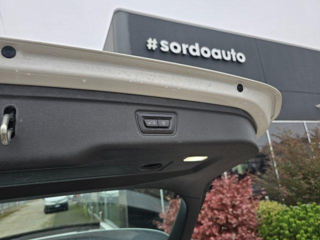 BMW 330 e Touring Msport