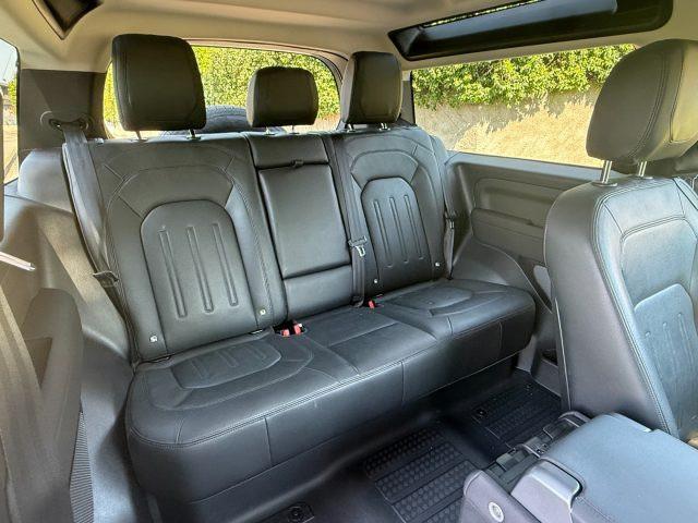 LAND ROVER Defender 90 3.0D I6 200 CV AWD Auto S GANCIO DI TRAINO
