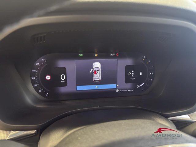 VOLVO XC60 B4 automatico Plus Dark - AUTOCARRO N1
