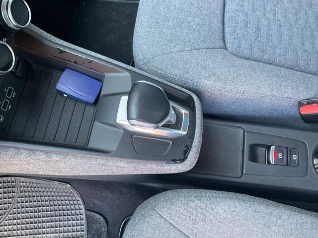 RENAULT ZOE Zen R135