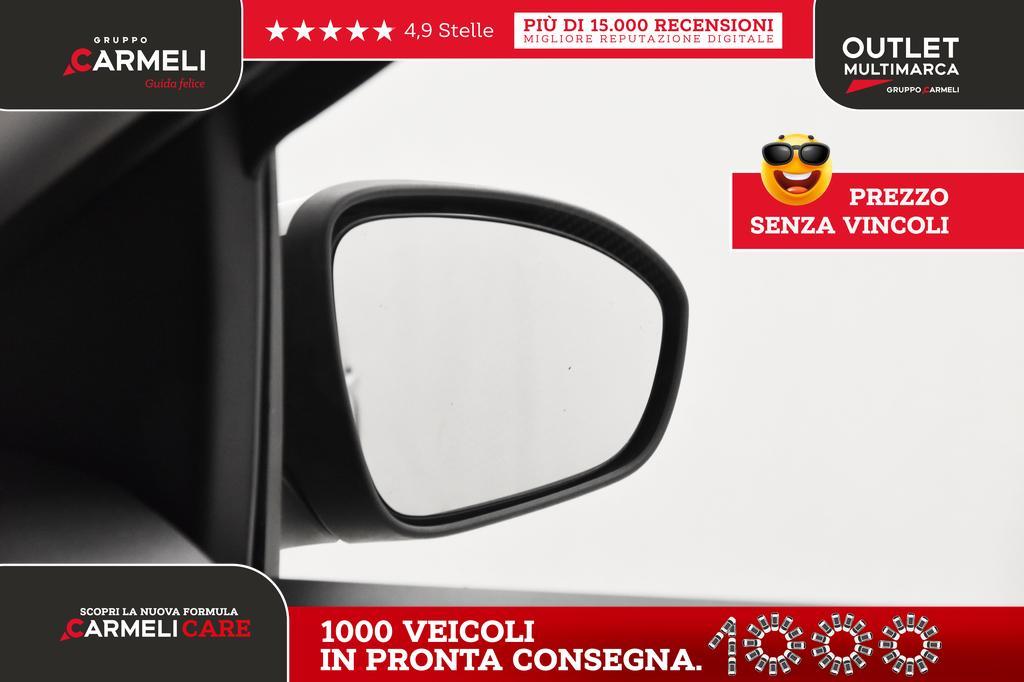 Dacia Jogger 1.0 TCe GPL Comfort