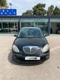 Lancia Ypsilon 1.3 Multijet 16V Oro