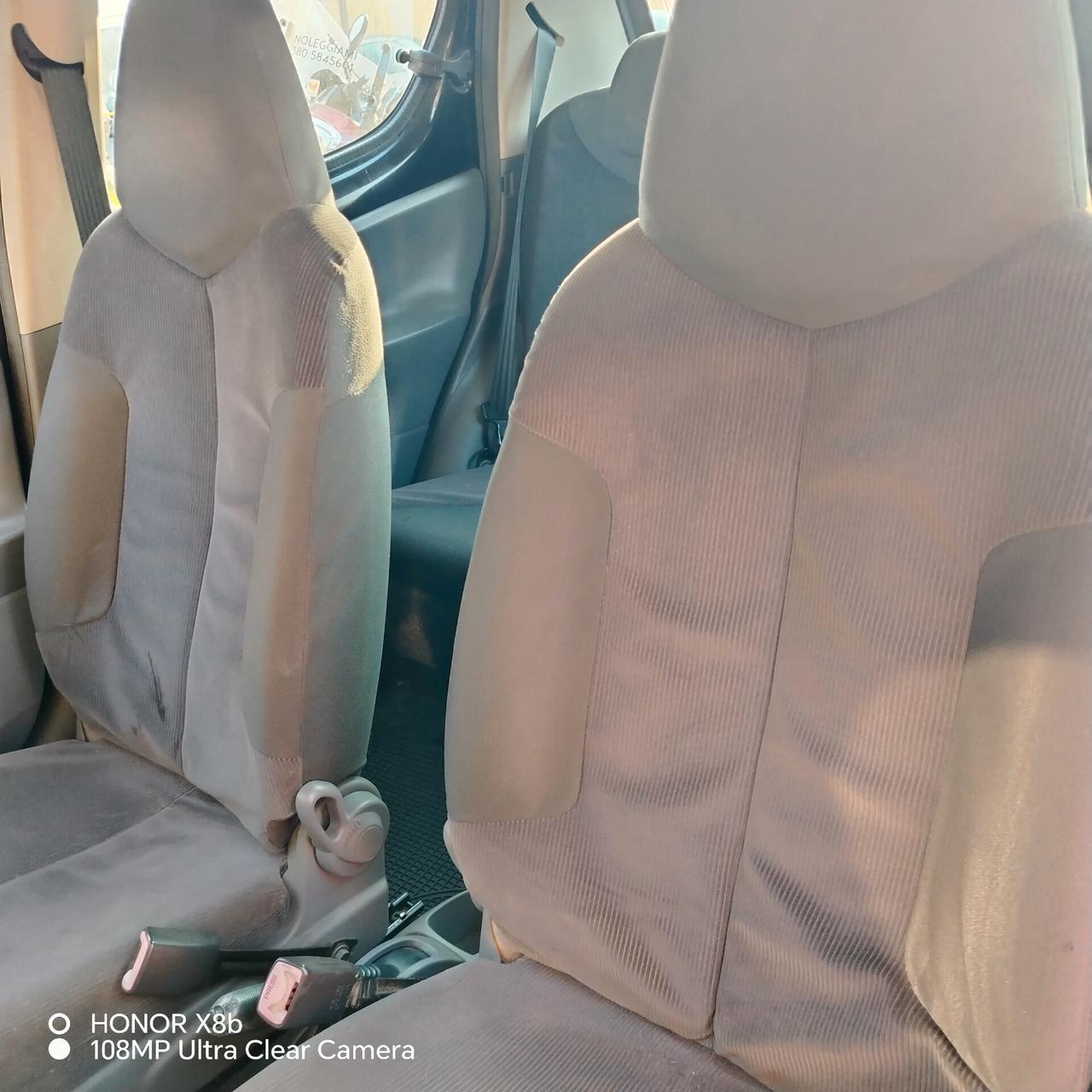 Citroen C1 1.0 5 porte C1TY