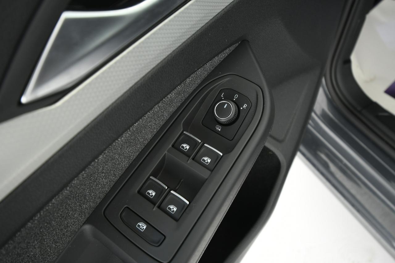 VOLKSWAGEN Golf 2.0 tdi Move 150cv dsg TETTO PANO+HEAD UP+CAMERA+ACC