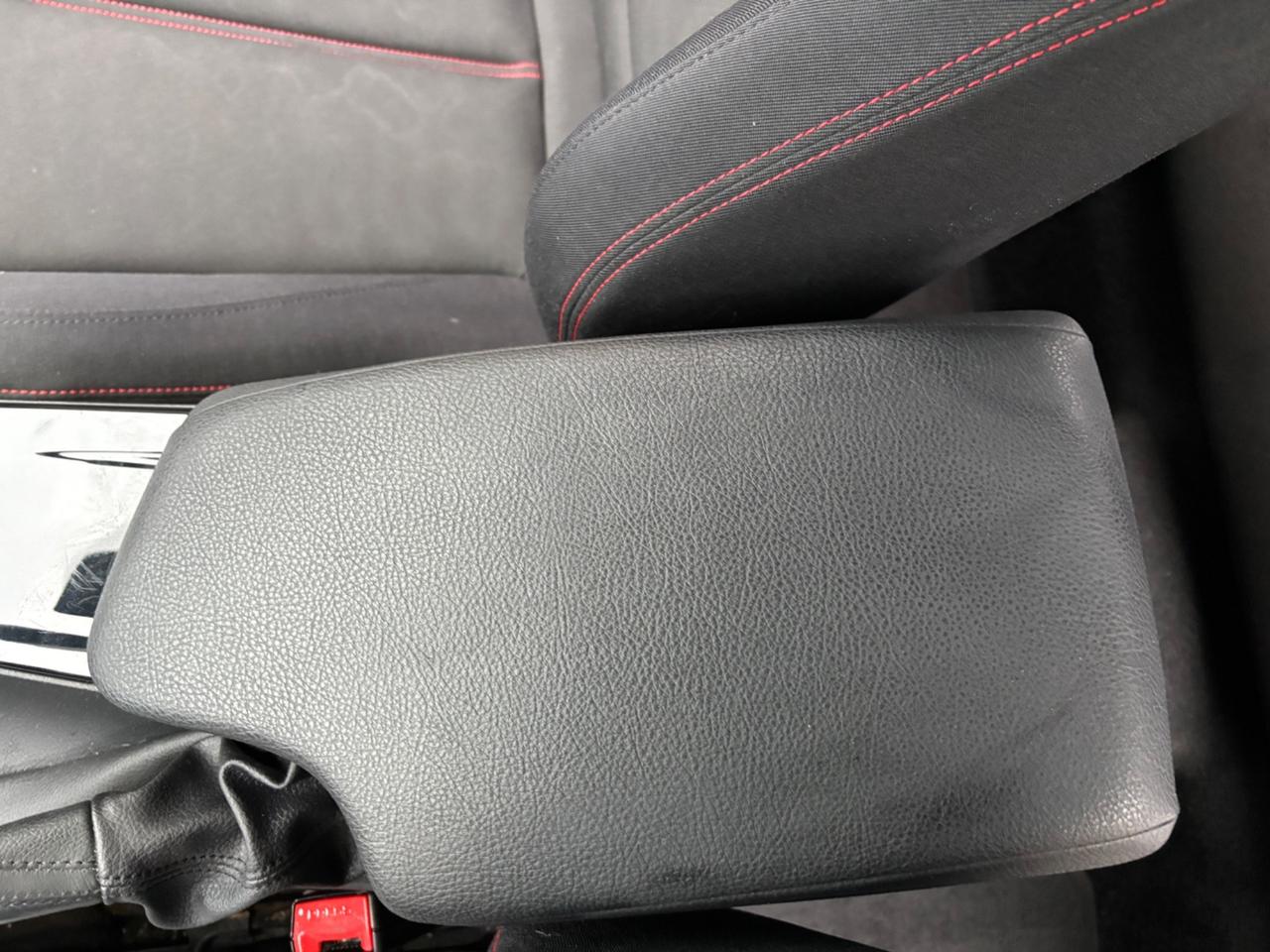 Bmw 316 316d Sport 2.0 diesel 116 cv