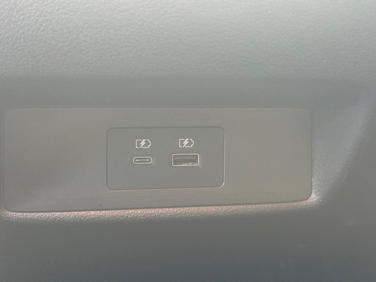 Nissan Qashqai MHEV 158 CV Xtronic Tekna