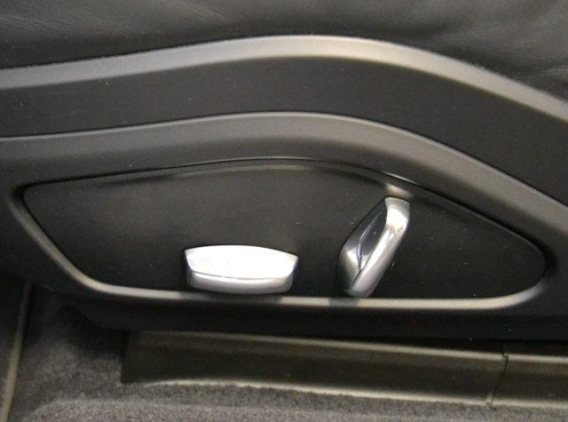 PORSCHE Panamera 2.9 4S E-Hybrid Sport Turismo IVA *LEGGERE NOTE*