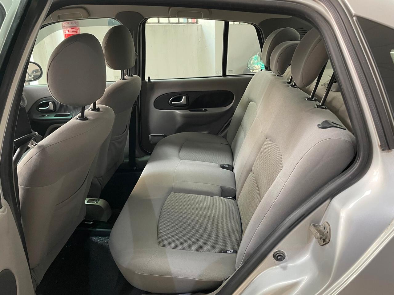 Renault Clio 1.2 Dynamique UNICO PROPRIETARIO!!!