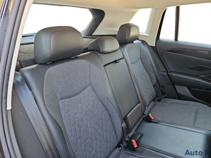 Volkswagen Tiguan 2.0 TDI 110KW SCR Life DSG