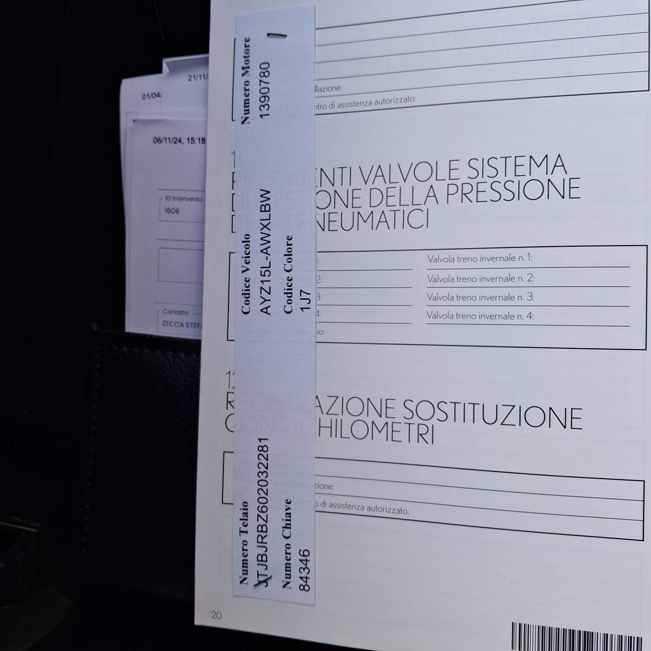 Lexus NX 300h Hybrid 4WD F-Sport