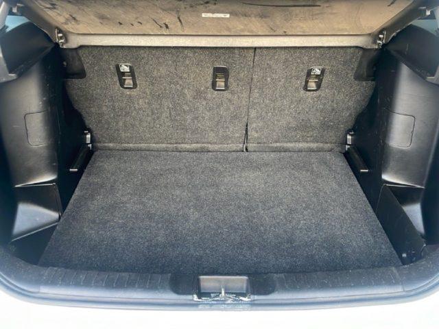 SUZUKI Vitara 1.6 DDiS 4WD AllGrip V-Cool