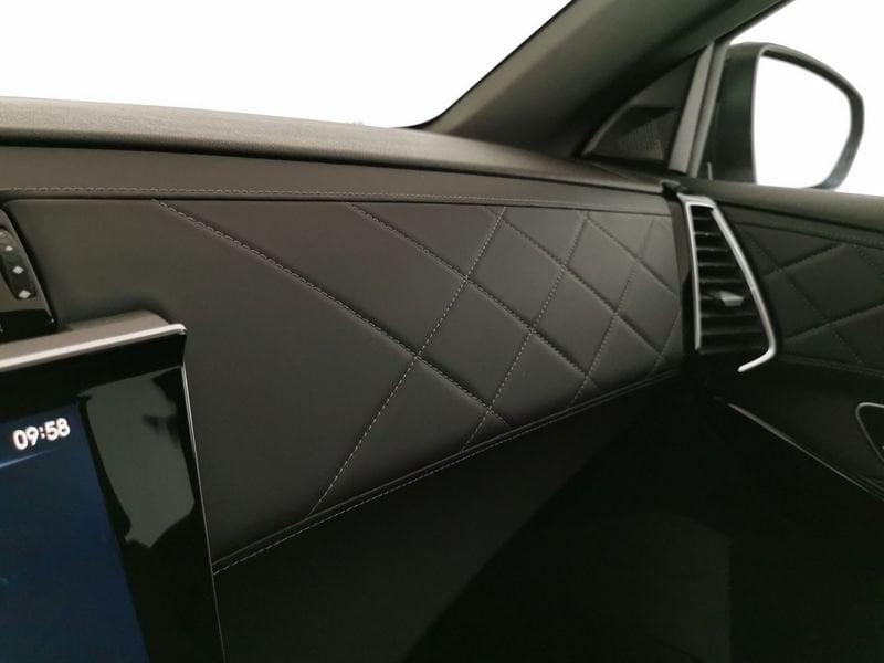 DS DS 7 1.5 bluehdi Rivoli 130cv auto