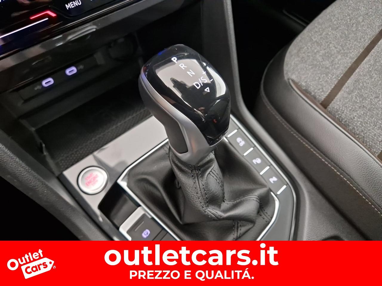 Seat Tarraco 2.0 tdi xcellence 150cv dsg 7p.ti