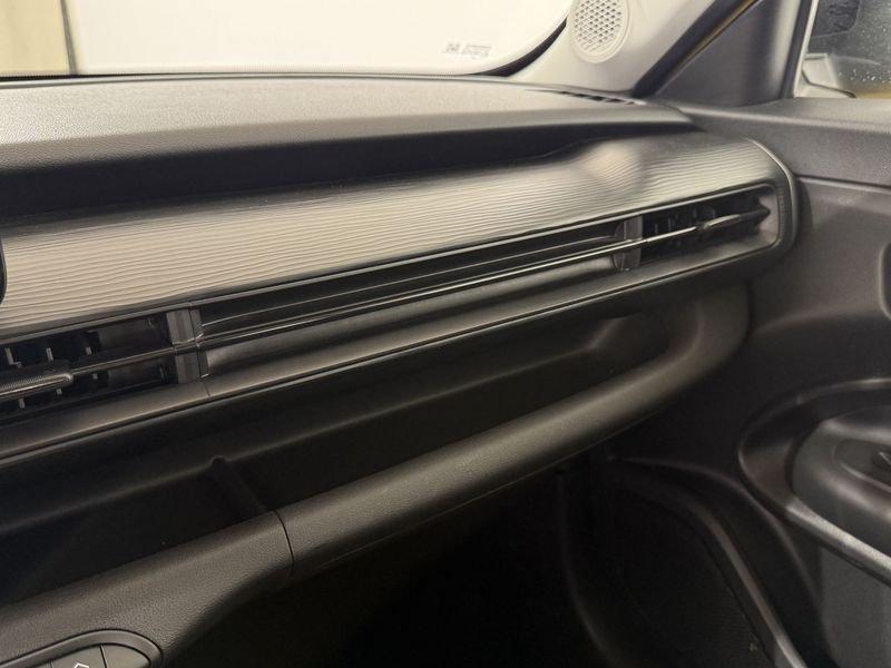 Jeep Avenger 1.2 Turbo Altitude * BONUS FINANZIAMENTO*