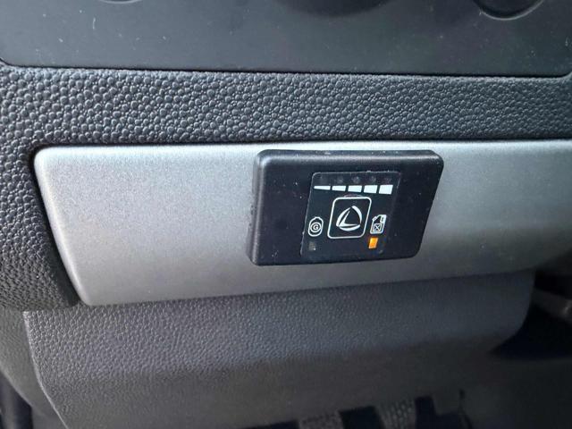 OPEL Zafira 7posti 1.8 16V BENZINA/GPL senza lavoro da fare