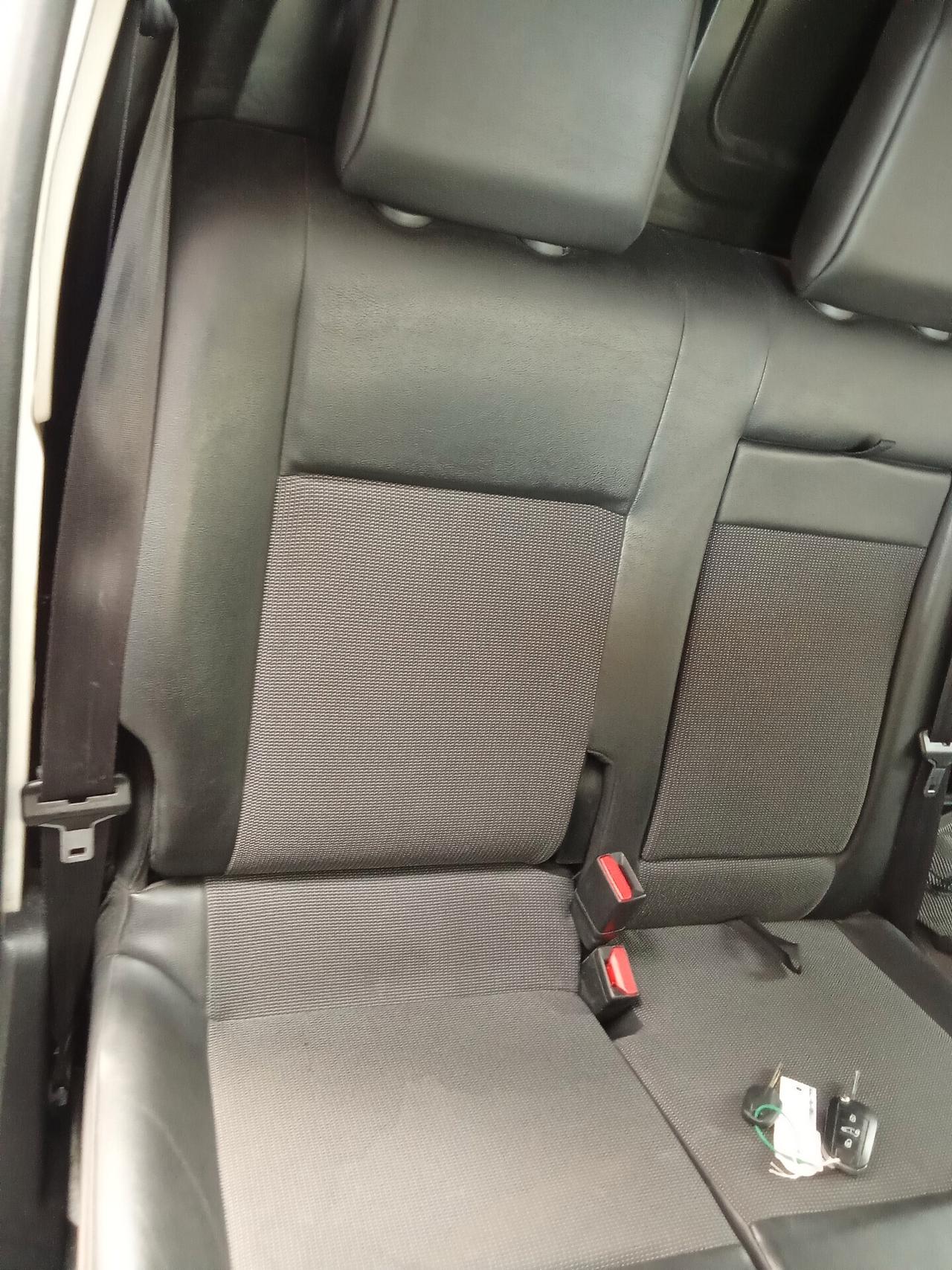 Peugeot Expert BlueHDi 95 PC-TN Furgone
