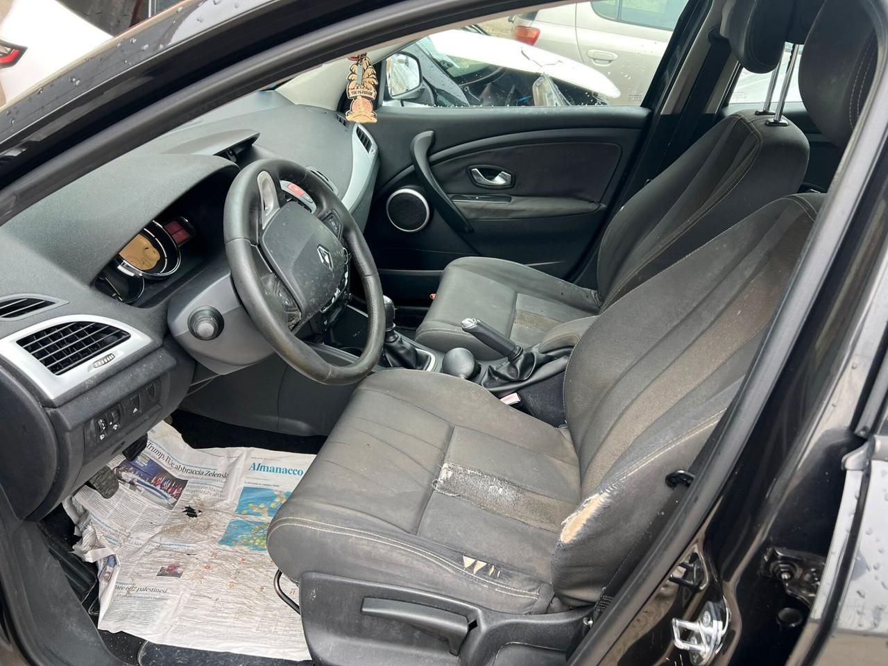 Auto a partire DA € 499 EURO -BLOCCO ANCHE PER COMMERCIANTI SE SI VUOLE