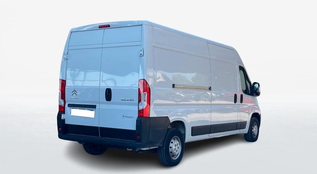 Citroen Jumper L3H2 2.200cc 140cv