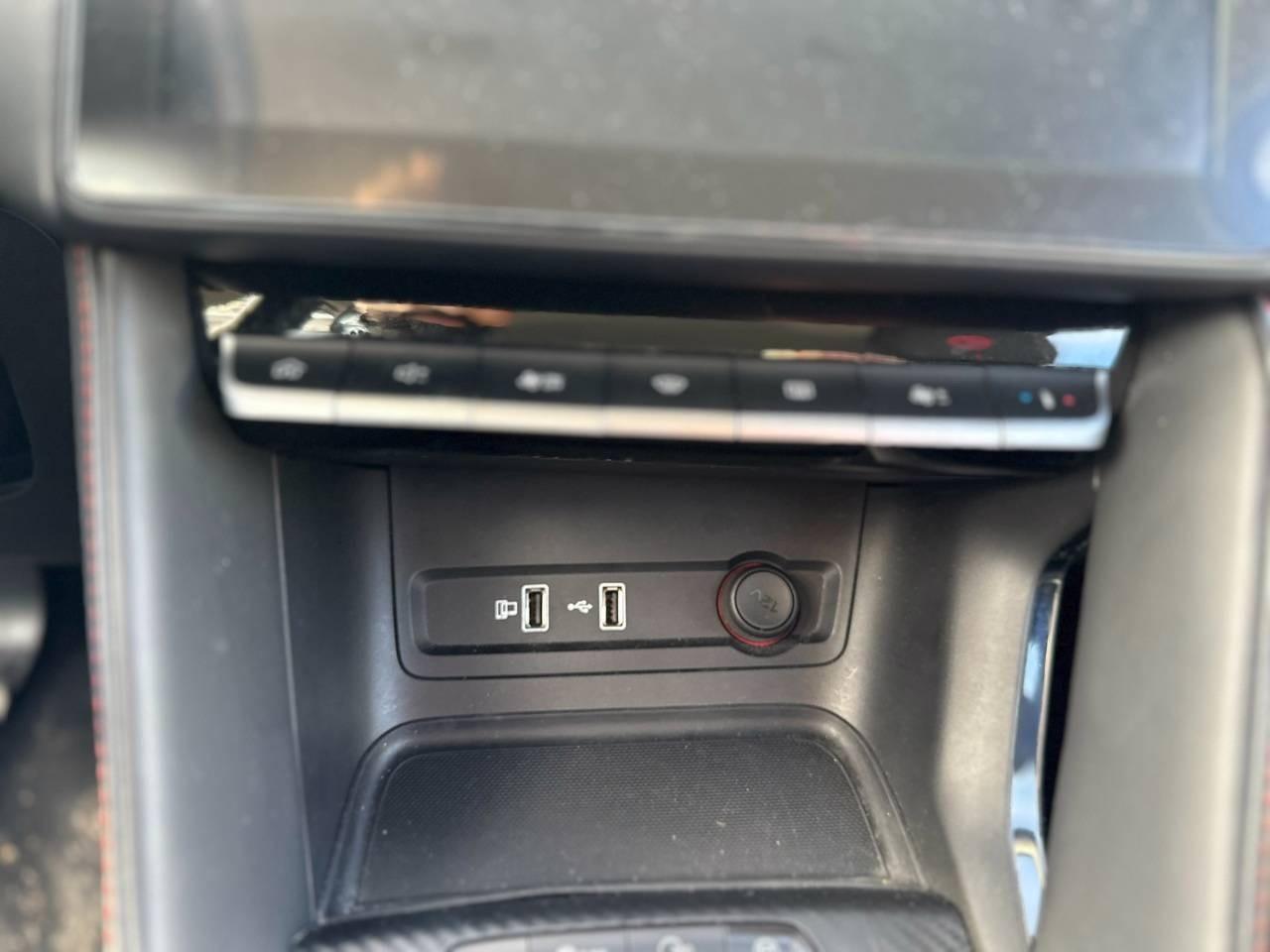 MG ZS 2021 - ZS 1.5 Comfort