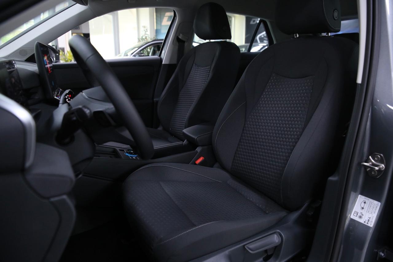 Volkswagen T-Roc 1.5 eTSI Life 115cv DSG_NUOVA 2026 KM0