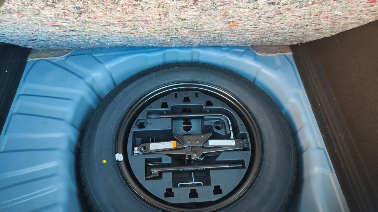 Renault Clio SCe 65 CV 5 porte LIFE