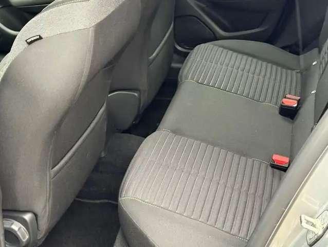 Peugeot 208 *Promo Kasko BlackFriday* 1.2Puretech 75CV MY2024