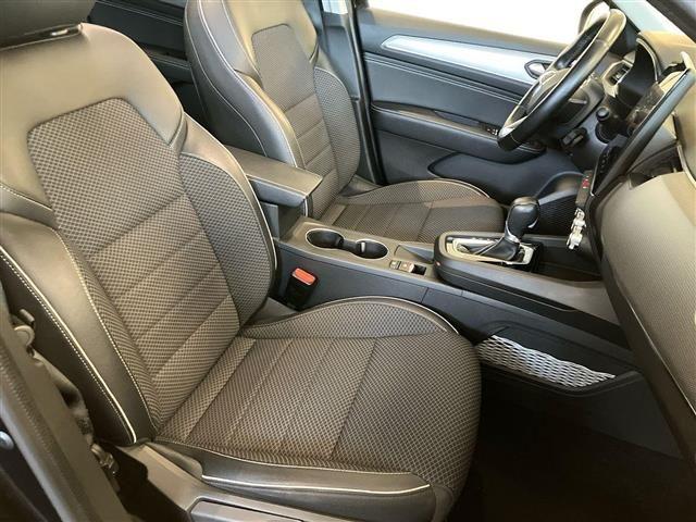 RENAULT Arkana 1.6 E-Tech full hybrid Intens 145cv