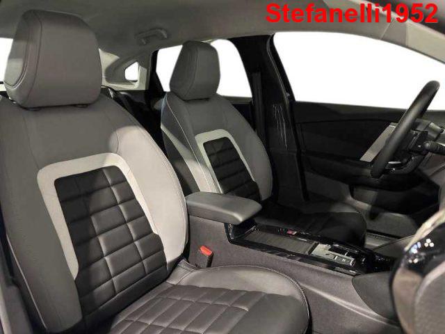 CITROEN C4 X Nuova Benzina 130 cv Automatico- MAX