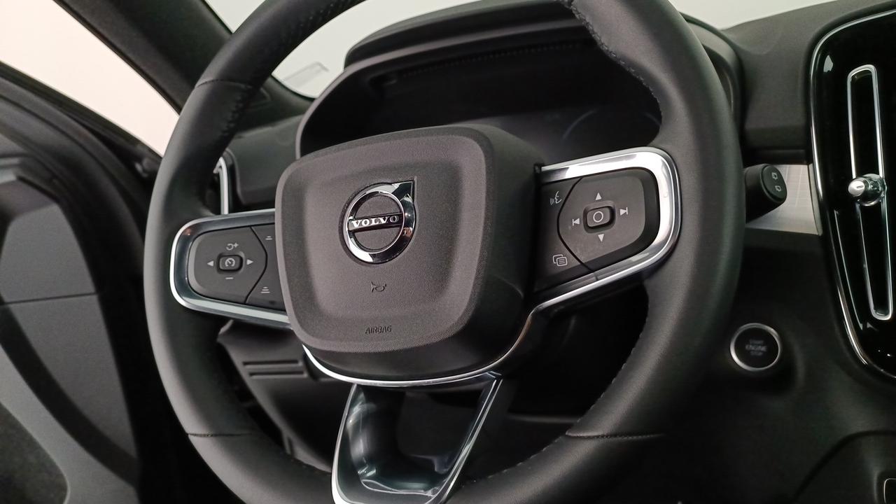 VOLVO XC40 1.5 t2 Core auto