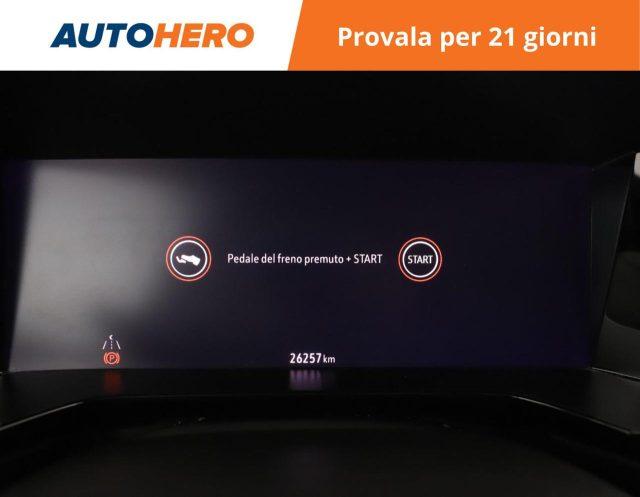 OPEL Grandland 1.6 PHEV aut. AWD GSe