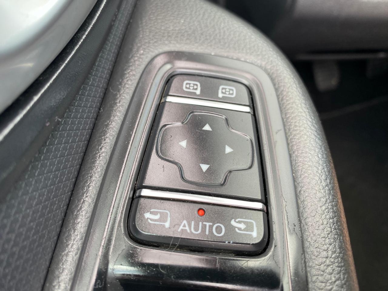Renault Clio dCi 8V 90CV Start&Stop 5 porte Energy Intens