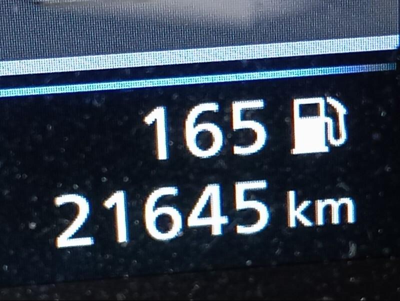 Nissan Juke 1.0 DIG-T 114CV DCT ACENTA **KM21000**PREZZO VERO*