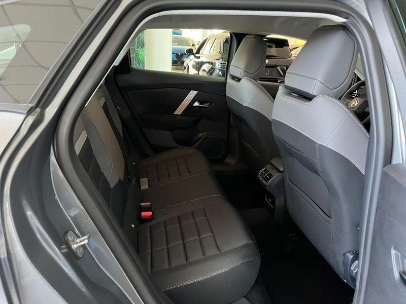 Citroën C4 C4 PureTech 130 S&S EAT8 Plus