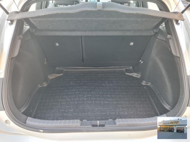 TOYOTA Corolla 1.8 Hybrid Active-4 ANNI GARANZIA