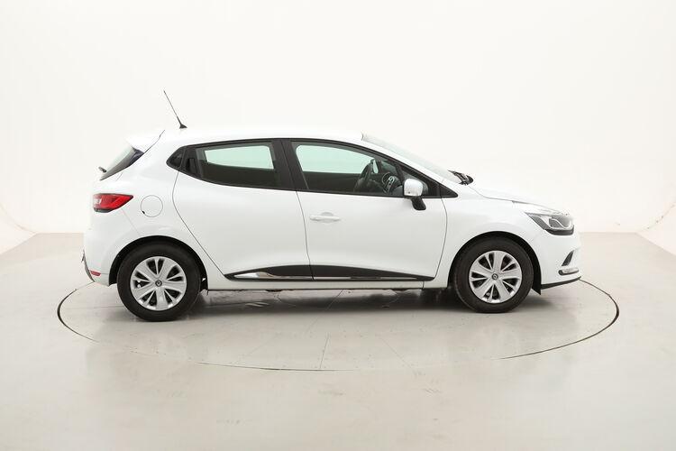 Renault Clio Business BR260195 1.5 Diesel 75CV