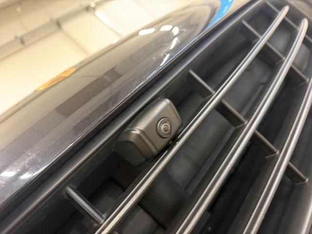 PORSCHE Macan 3.0 S //SOSPENSIONI//BOSE//360°//