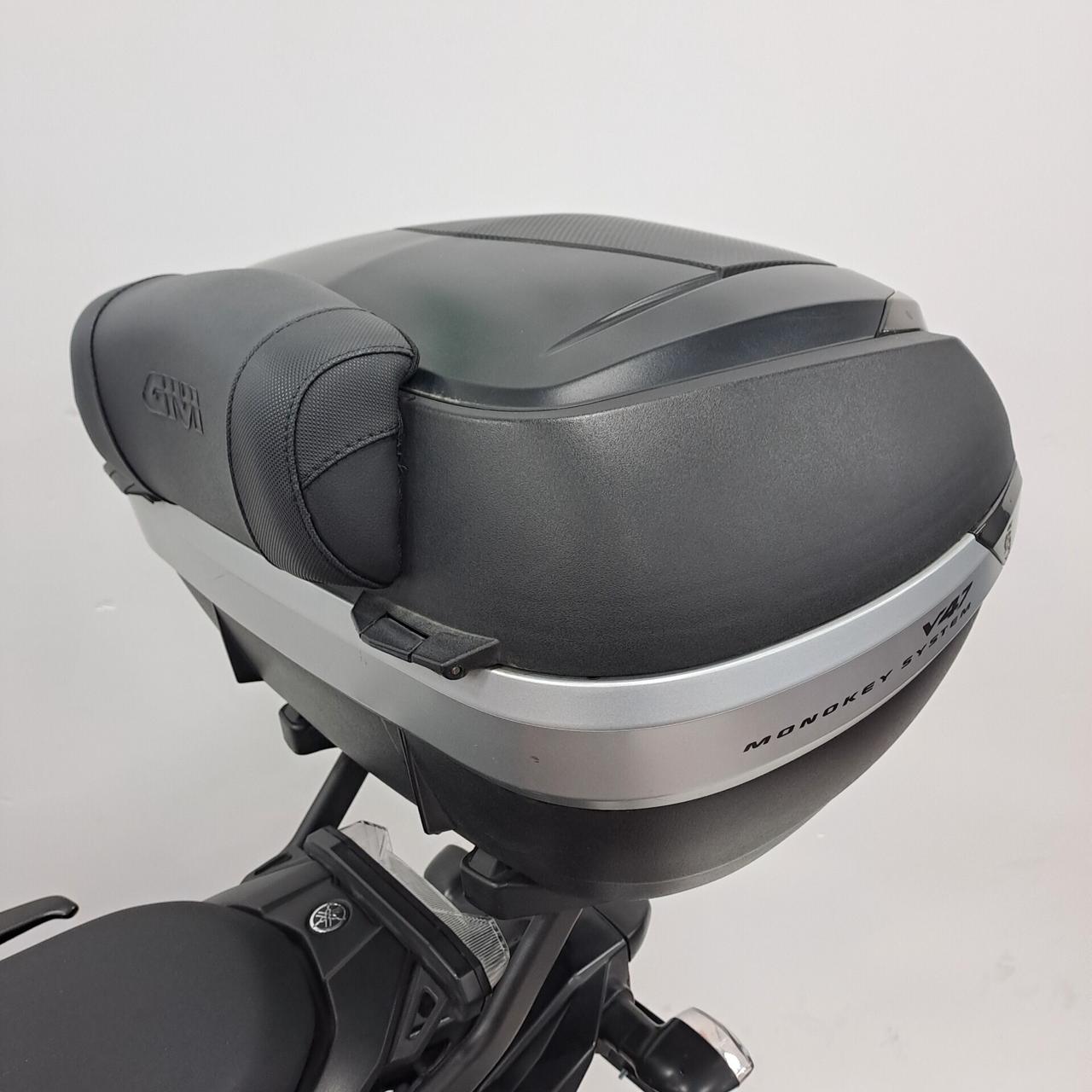 Yamaha Tracer 700 *SUPERPREZZO