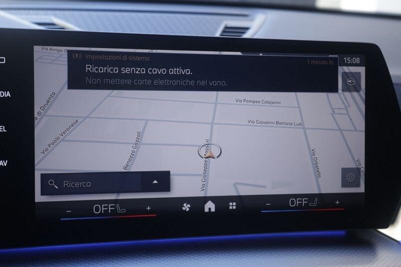 BMW X2 X2 xDrive 20d Msport Pro