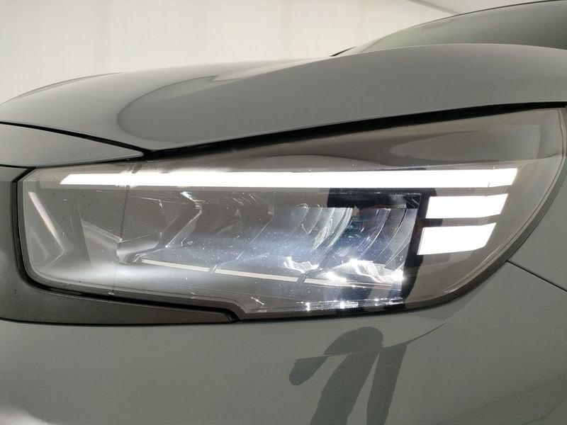 Opel Corsa Corsa 1.2 100 CV aut. GS