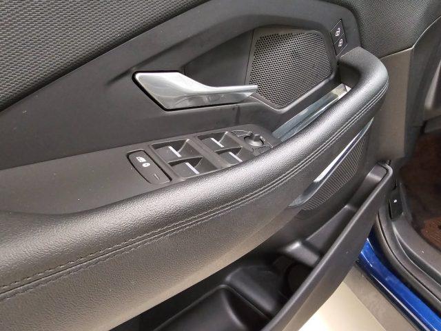 JAGUAR E-Pace 2.0D I4 163 CV AWD Auto