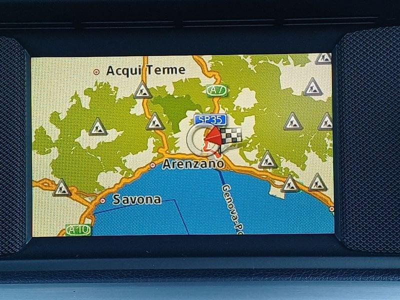 Mercedes-Benz SLK 250 cdi (be) Premium