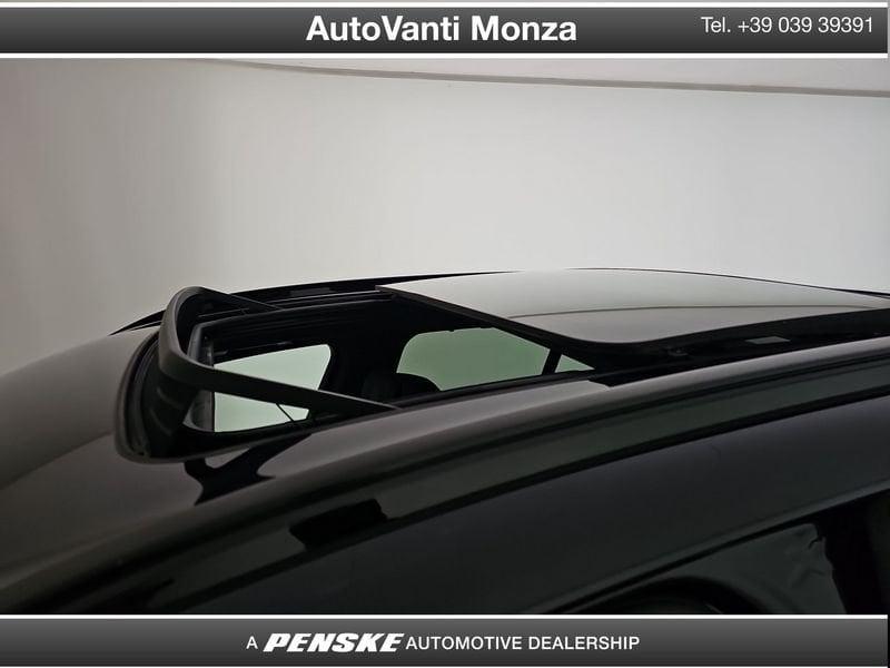 BMW X5 X5 xDrive30d 48V Msport Pro