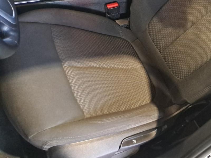 BMW X2 XDRIVE 25E BUSINESS X AUTOMATICO SUV