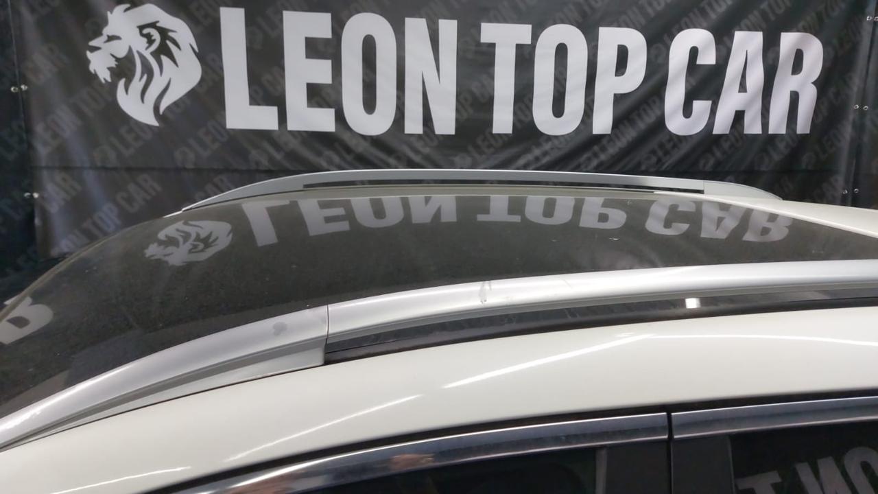 Nissan Qashqai 1.5 dCi tetto in vetro full