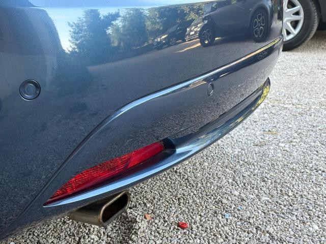 LANCIA Ypsilon 1.0 FireFly 5 porte S&S Hybrid Gold